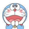kuaibozaixiangk.pages.dev favicon